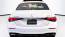 2025 Mercedes S-Class - Images - 6