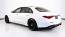 2025 Mercedes S-Class - Images - 7