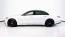 2025 Mercedes S-Class - Images - 8