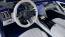 2025 Mercedes S-Class - Images - 9