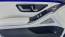 2025 Mercedes S-Class - Images - 16