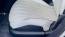 2025 Mercedes S-Class - Images - 17