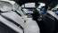 2025 Mercedes S-Class - Images - 26