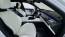 2025 Mercedes S-Class - Images - 27