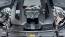 2025 Mercedes S-Class - Images - 29