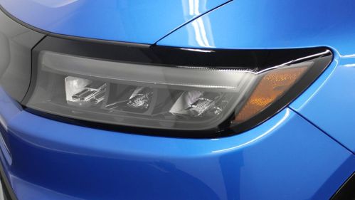 2025 Honda Prologue - Images - 9