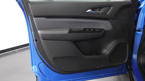 2025 Honda Prologue - Images - 12