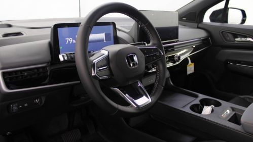 2025 Honda Prologue - Images - 13