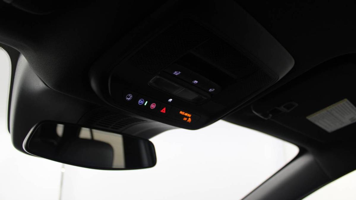 2025 Honda Prologue - Images - 18