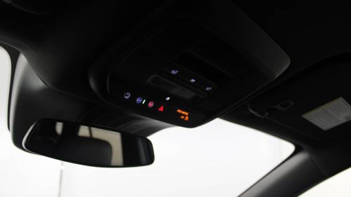 2025 Honda Prologue - Images - 18