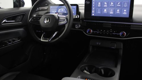 2025 Honda Prologue - Images - 21