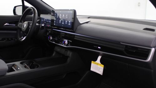 2025 Honda Prologue - Images - 27