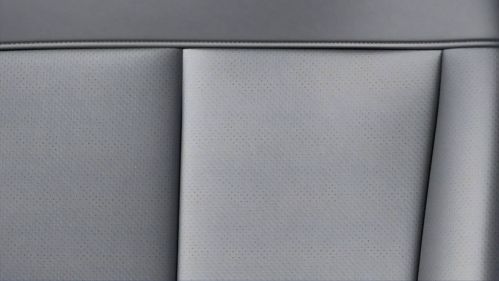 2025 Hyundai IONIQ 5 - Images - 17