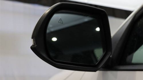 2025 Hyundai IONIQ 5 - Images - 4