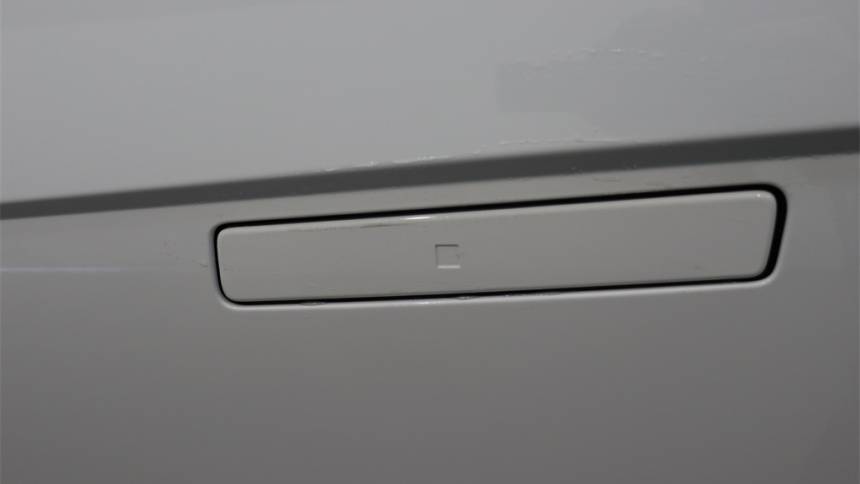 2025 Hyundai IONIQ 5 - Images - 5