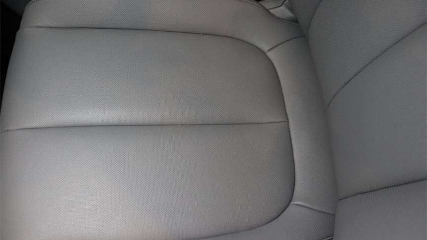 2025 Hyundai IONIQ 5 - Images - 8