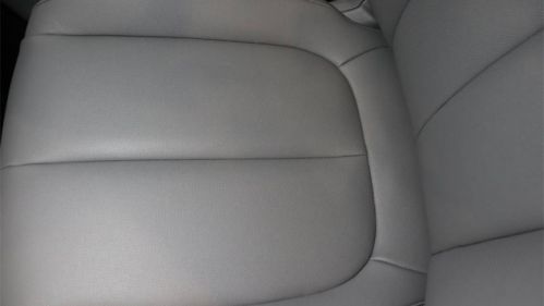 2025 Hyundai IONIQ 5 - Images - 8