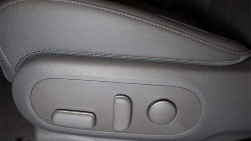 2025 Hyundai IONIQ 5 - Images - 9