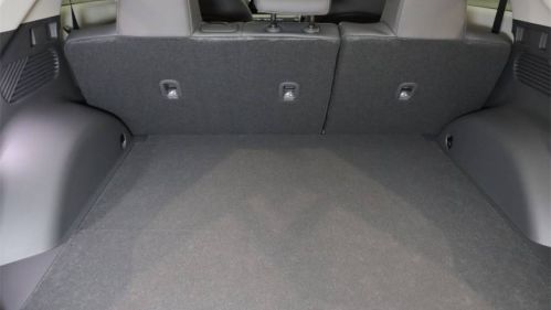 2025 Hyundai IONIQ 5 - Images - 12