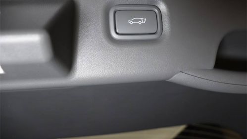 2025 Hyundai IONIQ 5 - Images - 13