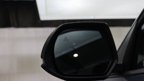 2025 Hyundai IONIQ 5 - Images - 4