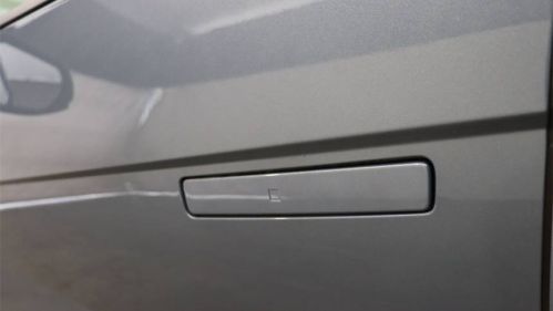 2025 Hyundai IONIQ 5 - Images - 5