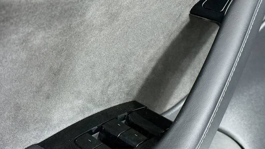 2020 Tesla Model 3 - Images - 27