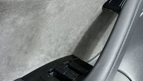 2020 Tesla Model 3 - Images - 27