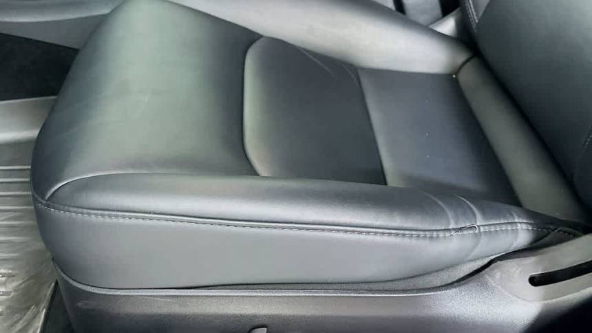 2020 Tesla Model 3 - Images - 28