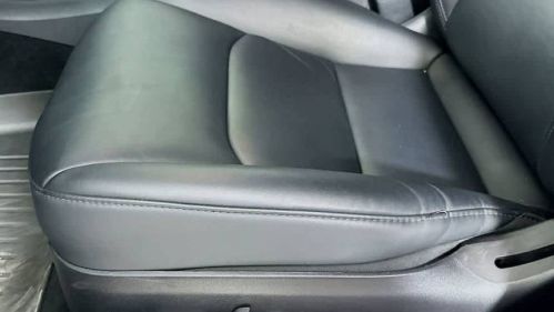 2020 Tesla Model 3 - Images - 28