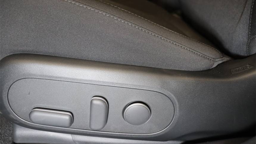 2025 Hyundai IONIQ 5 - Images - 9