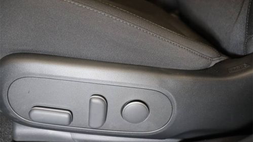 2025 Hyundai IONIQ 5 - Images - 9