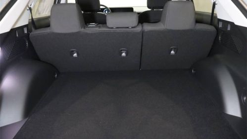 2025 Hyundai IONIQ 5 - Images - 22