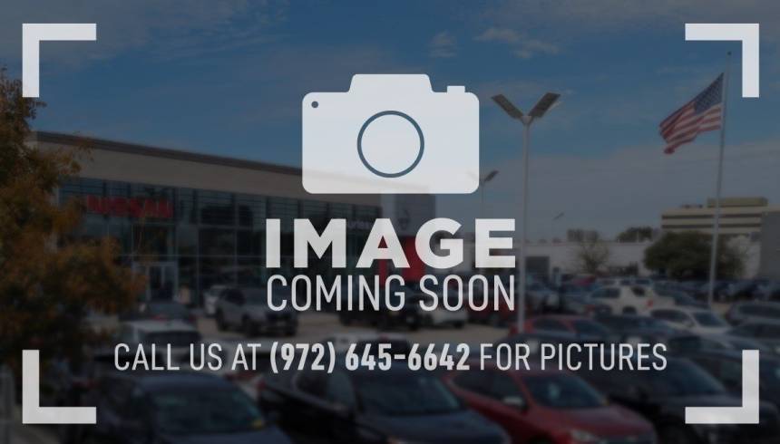 2023 Ford Mustang Mach E - Images - 2