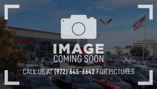 2023 Ford Mustang Mach E - Images - 2