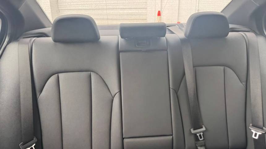 2021 BMW 3 Series 3MW5P9J01M8B63964