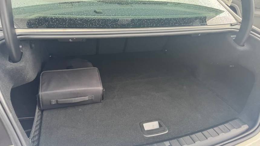 2021 BMW 3 Series 3MW5P9J01M8B63964