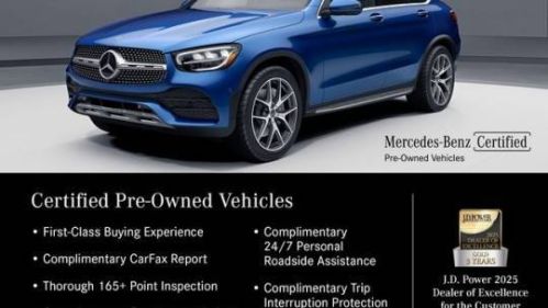 2024 Mercedes EQB - Images - 9