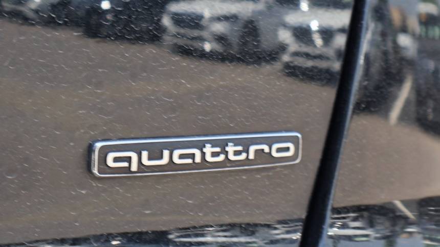 2022 Audi Q4 e-tron - Images - 12