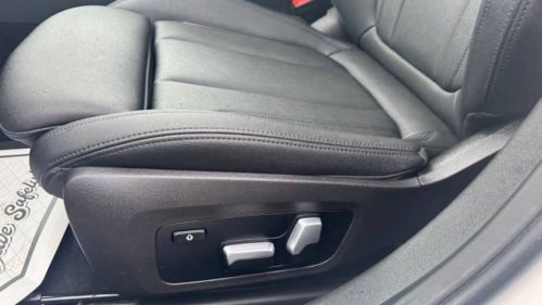 2021 BMW 3 Series - Images - 12