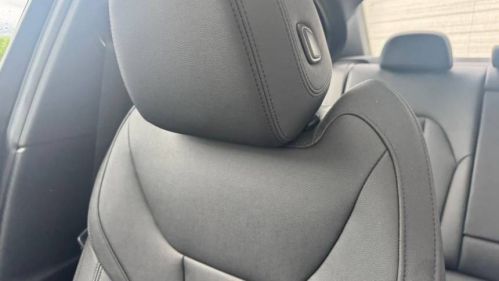 2021 BMW 3 Series - Images - 22