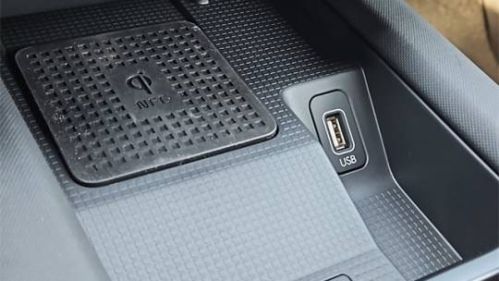 2025 Hyundai IONIQ 6 - Images - 17