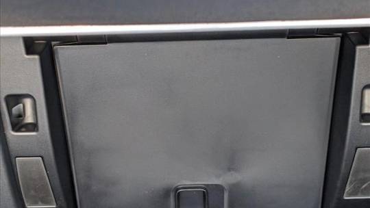 2025 Mercedes S-Class - Images - 18