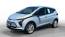 2023 Chevrolet Bolt
