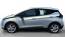 2023 Chevrolet Bolt