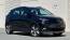 2023 Chevrolet Bolt