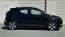 2023 Chevrolet Bolt - Images - 3