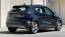2023 Chevrolet Bolt - Images - 4