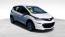 2020 Chevrolet Bolt