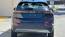 2023 Chevrolet Bolt - Images - 5